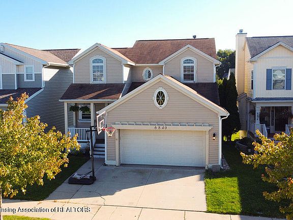 3rd image of 6840 Mulberry Ln #34