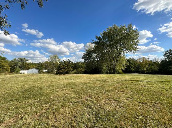 Obetz OH Real Estate - Obetz OH Homes For Sale | Zillow