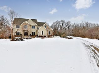 N7924 902nd St, River Falls, WI 54022