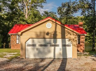 6923 Moontown Dr E, Appling, GA 30802