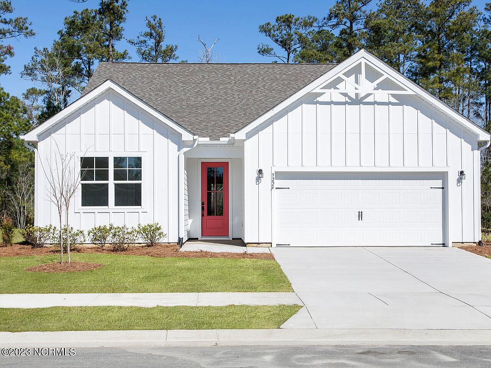 1st image of 9229 Crossbill Drive Lot 29