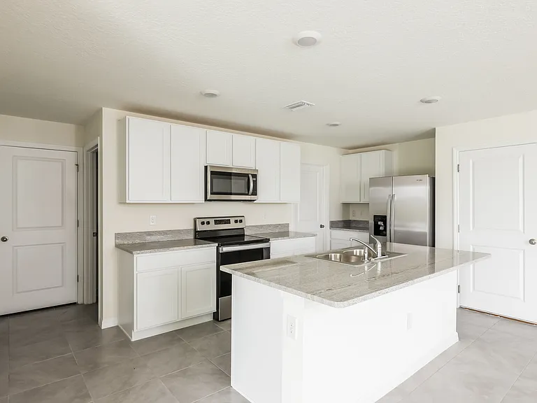 4911 Granite Dust Pl — Photo 5