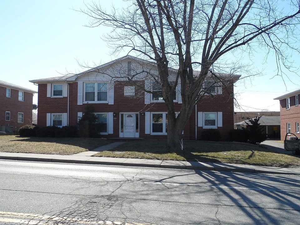 1st image of 6029 W 25th St APT 4