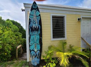 12-CD Montpellier Byu, Christiansted, VI 00820