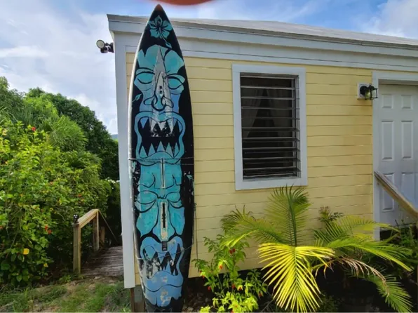 12-CD Montpellier QU, St. Croix, VI 00820