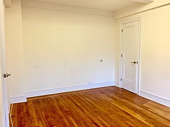 Rented by Traci Kuther, LREB