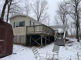 2795 E 28th Rd LOT 1377, Seneca, IL 61360