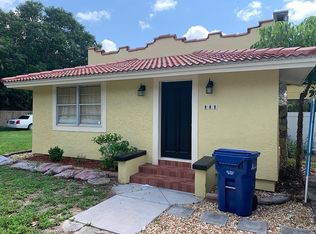 524 Ravenna St S, Nokomis, FL 34275