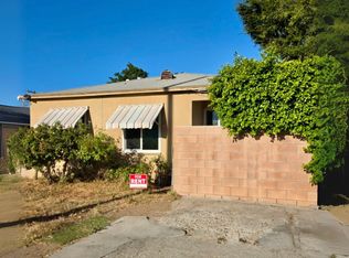 865 N Glassell St, Orange, CA 92867