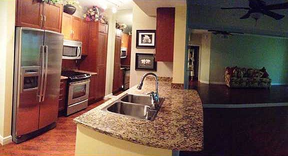 4th image of 450 N Federal Street #602