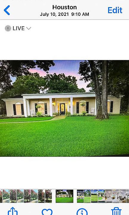 1st image of 5911 Southern Hills Dr