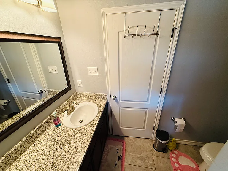 6801 Truxton Dr — Photo 22