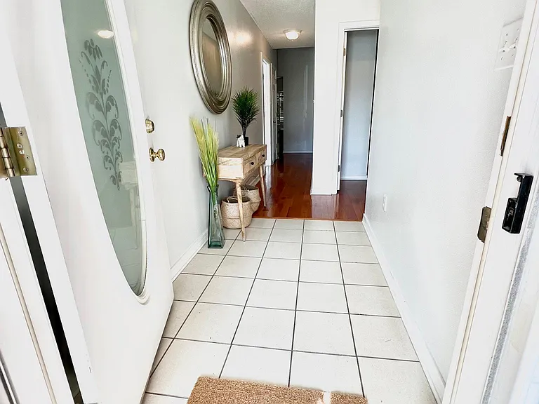 23 Windrift Dr — Photo 14