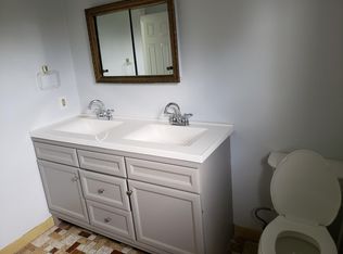 644 Old Country Rd #644, Plainview, NY 11803