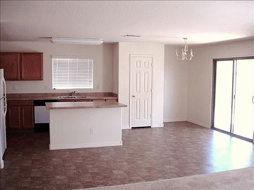 3rd image of 12395 W Turney Ave