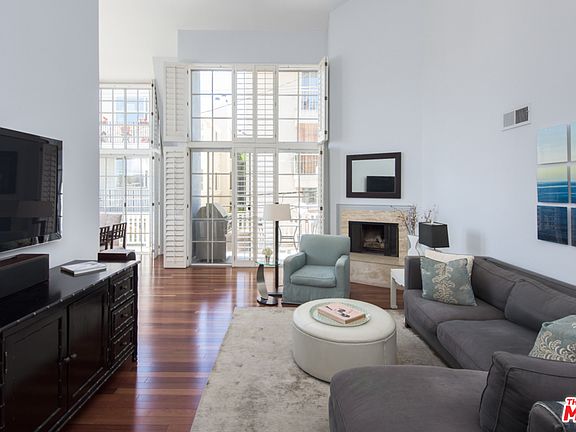3rd image of 11667 Gorham Ave APT 407