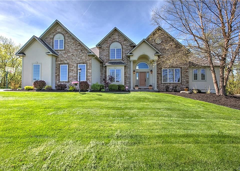 1st image of 4663 Hartsfield Pl