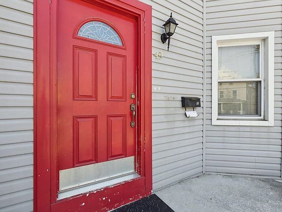 5th image of 49 Highland Ave