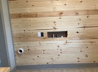 601 E Brazos St #1, Victoria, TX 77901