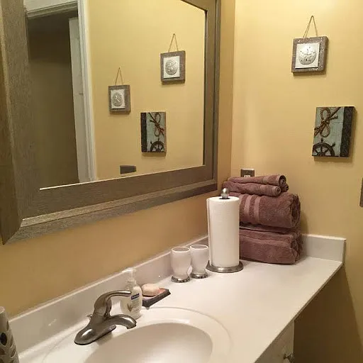 200 Renaissance Pkwy NE #318 — Photo 5