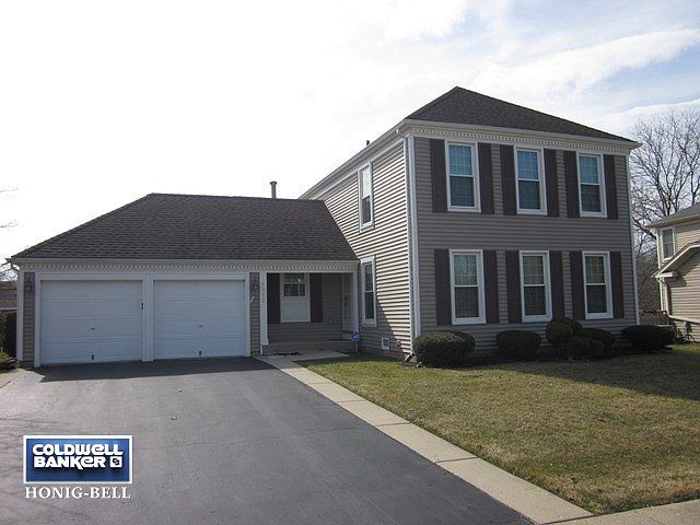 1st image of 4212 Forest Glen Dr