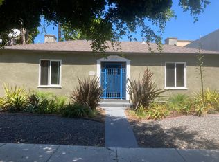 1011 Pearl St #D, Santa Monica, CA 90405