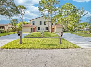 6285 White Pine Way, Lantana, FL 33462