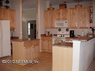 2nd image of 13738 Weeping Willow Way