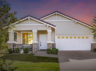 983 Centennial Dr, Brentwood, CA