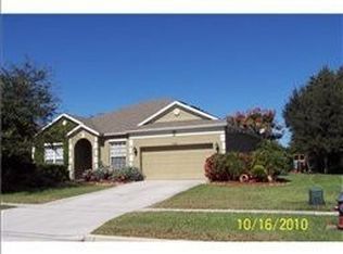 3546 Rolling Hills Ln, Apopka, FL 32712