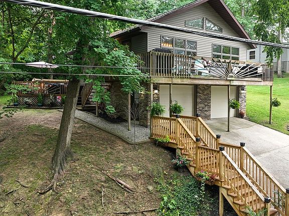 4th image of 2319 Camille Rd SW