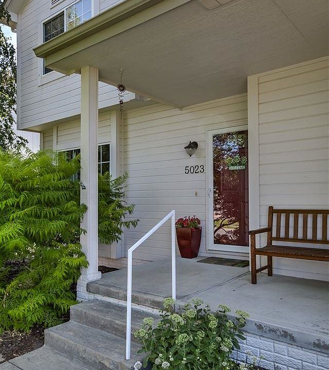 1st image of 5023 S 187th Ave
