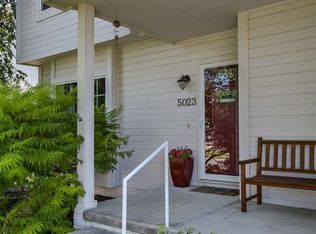 5023 S 187th Ave, Omaha, NE 68135