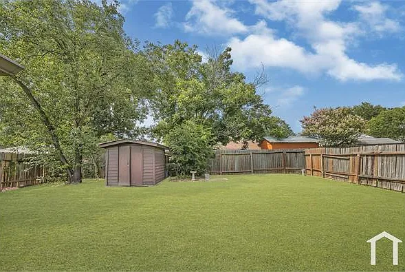 7818 Lumber Jack Dr — Photo 25