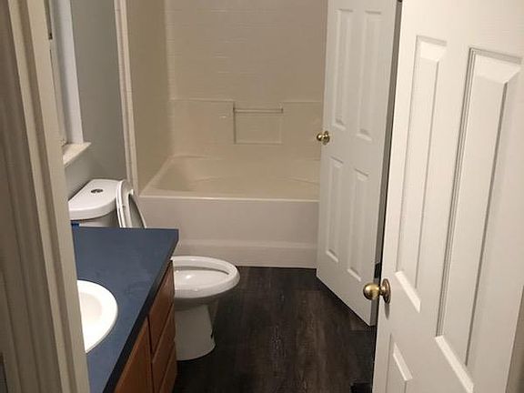 4th image of 1220 Tasman Dr Space 103