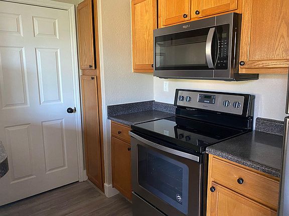 4th image of 5513 Pga Blvd APT 4823
