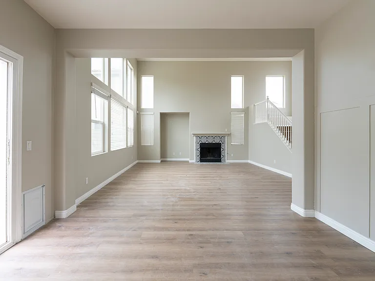 6303 Plum Ave — Photo 25