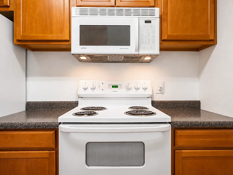 441 W Santa Ana Ave #1 — Photo 6