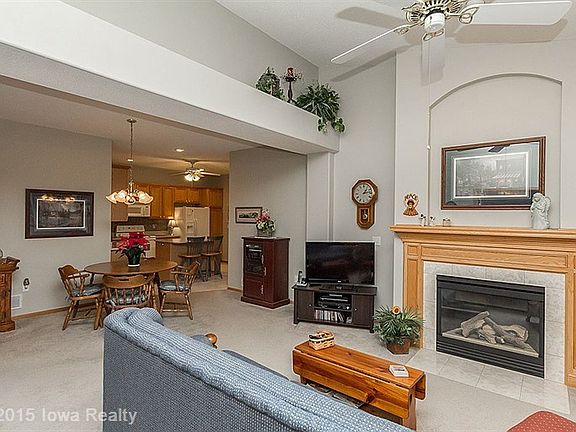 3rd image of 7730 Wistful Vista Dr Unit 301