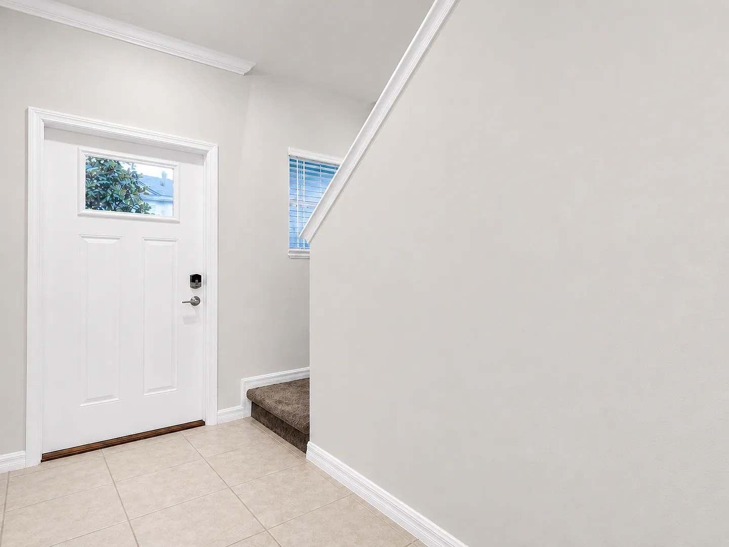 Beautiful 3BD/2.5BTH Townhome in Land O'Lakes — Photo 4