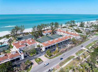5055 Gulf Of Mexico Dr #435, Longboat Key, FL 34228