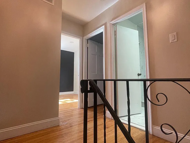 3300 Kayford Cir — Photo 12