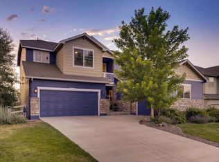 2467 Northview Pl, Castle Rock, CO 80104
