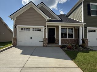 244 Selesia Ln LOT 1, Pleasant View, TN 37146