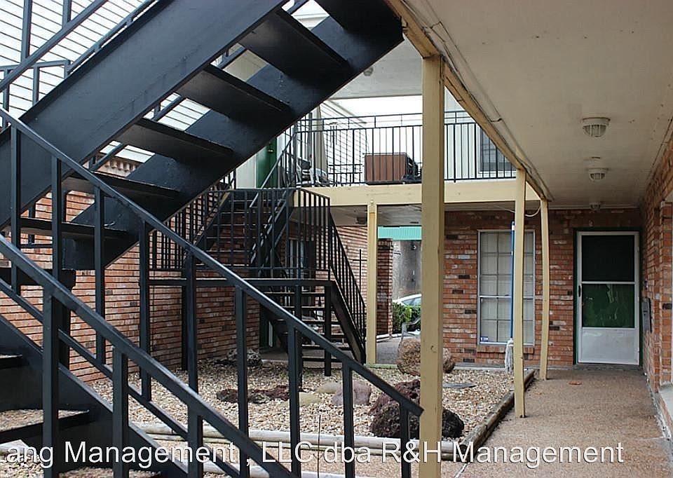 1st image of 4910 Saxon Dr APT 05