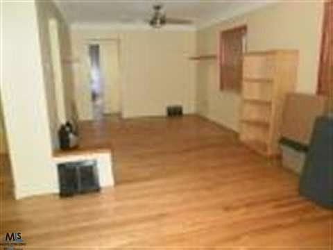 4th image of 713 E Robert Ave