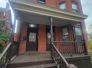 71 Russ St #2, Hartford, CT 06106