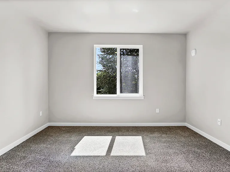8632 A St #2 — Photo 24