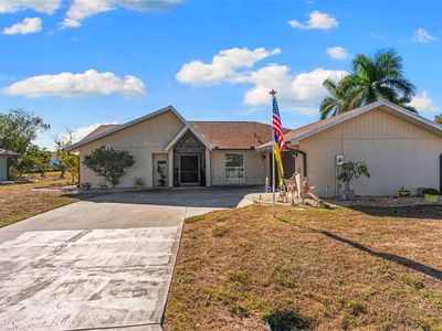 25157 Lahore Ln, Punta Gorda, FL, 33983