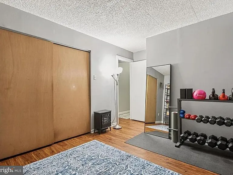 400 Glendale Rd #B-13 — Photo 25